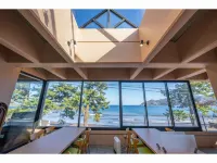 New Tomiyoshi - bar