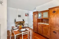 Residenza Menaggio - Mimosa - 3 estrellas