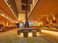 AGEKI BASE HOTEL - 2-Star