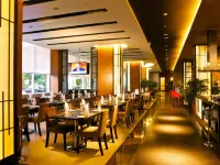 Holiday Inn GUAYAQUIL AIRPORT by IHG Hotels near Simon Bolivar