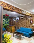 Behtereen Resort - รีสอร์ท