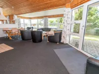 4 Star Holiday Home in Thisted - Pet friendly