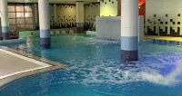 College des Doctrinaires - spa