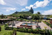 Pousada Moana Noronha - 3-Star