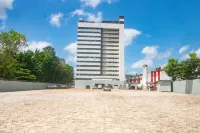 Holiday Inn Express BELÉM ANANINDEUA by IHG - 3-Star