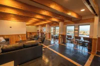 Hotel La Tropilla - 2-Star