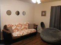 Perfect For Travelers and Traveling Nurses Near I-20 - Alojamientos