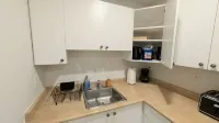 Willoughby Nest in Langley Township - Perfect Family Getaway - 3つ星