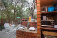 Kruger Afrique Lodge - 2-Star