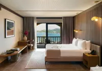 Bluezone Club Residences by A'Ila Resorts - ที่มีสปา