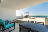 GuestReady - Solace Beach Sesimbra - 3-Star