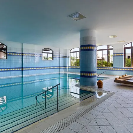 Creta Maris Resort