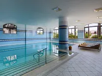 Creta Maris Resort - romantique
