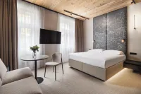 Origin Prague - 2-Star