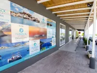Vibra Calima Apartamentos - Adults Only Hotels near Punta Galera Beach