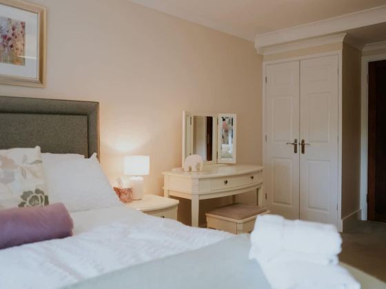 Perfect Booking 3 Bed Home With Beautiful Garden