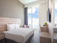Hotel Viu57 - 3-Star