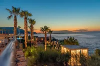 Ikaros Beach, Luxury Resort & Spa - Adults Only - Romantic