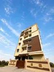 ADITYA HOMESTAY - 3성급