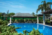 Venue 88 - Pools