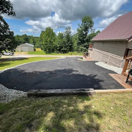 Fisherman's Paradise & Family Fun Cabin Just Minutes to PickwickLake & StatePark