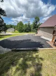 Fisherman's Paradise & Family Fun Cabin Just Minutes to PickwickLake & StatePark - 4 étoiles