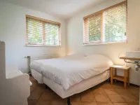 Spa Retreat With Private Sauna - Jacuzzi