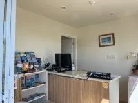 Mataki Motel - 3-Star