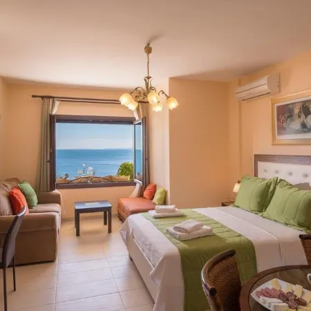 Costa Smeralda