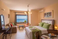 Costa Smeralda - 4 estrellas