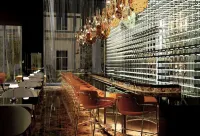 Adia Aluma Athens, Curio Collection by Hilton - 5 Sao