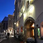 Hotel Post - Wifi