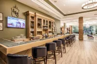 Palm Wings Ephesus Beach Resort - 5-Star