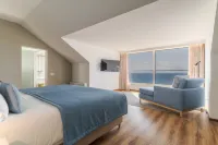Sentido Galosol - balcony
