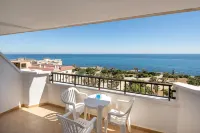 Hotel Playas de Torrevieja - Ocean View