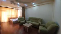 克羅斯健康中心飯店 - SPA