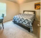 Kinetic Home - Homestays