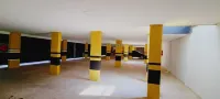 Hotel 1001 noites prime - 2-Star