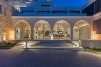 Golden Mare - All Inclusive - 4-Star