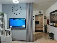 Chakana Family Home Lima Airport - Homestays