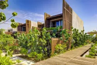 Nanana Hotel de Mar - 5성급