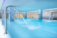 Alexandre Hotel Troya - Romantic