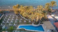 Zeus Hotels Palm Beach - Pools