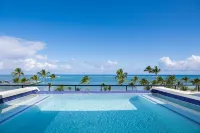 Serenade All Suites - Adults Only Resort - 5-Star