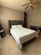 Toronjal II Executive Suites