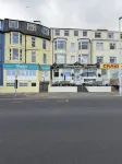Vinnie's Family Hotel - 2-Star