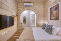 Dar Vitorja - Wifi