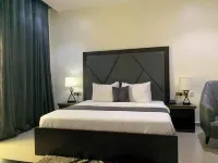 Corporate Residence - Homestays