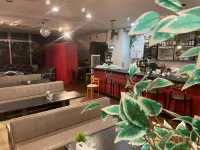 Munakata Resort Hotel - Yüzme Havuzu