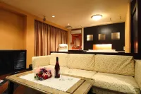 Restay Niigata (Adult Only) - 2 tähden
